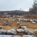 역사공원 이미지