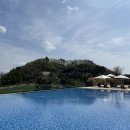 테크노당구클럽 | [국내 호캉스 추천] 강원도 세이지우드 호텔 홍천 부대시설 후기 :: 프레스티지 스위트!