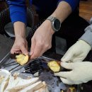 거제블루스카이 이미지