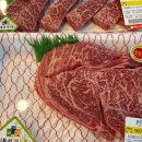 정성한우촌 이미지