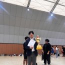 코리안 복싱센터 이미지