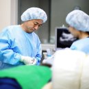 안강중앙병원 이미지