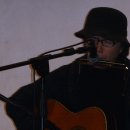 김두수「민들레」 이미지