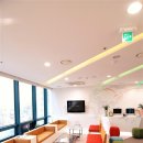 아름다운나라피부과의원 이미지