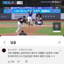 아피로 이미지