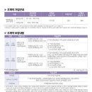 모아더 이미지