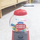 버블뽑기 이미지