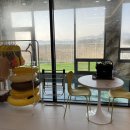 동그라미 키즈 풀빌라 이미지