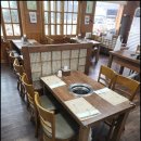 일동갈비 이미지