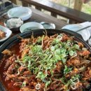 지리산콩마을 이미지
