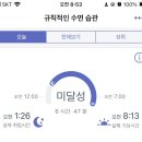 무진노래연습장 | 16시간 공복 낮밤 바꾸기 후기-5일차