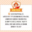 인슈어컨설팅