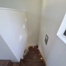 라파밀리아 이미지