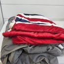 향기나빨래방 이미지