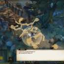 보물찾기 이미지