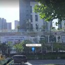 연세바다소아청소년과의원 티스토리