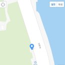 정인모터스 이미지