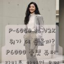 P-7509 네이버블로그