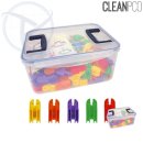 (유아)창의블럭 이미지