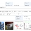 염창동 우림블루라인 이미지