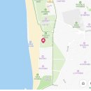 태안 요요키즈풀빌라 캠핑펜션 | 바다 보이는 풀빌라 + 도보 1분 청포대 해수욕장 = 아이랑 가면 무조건 성공” “태안 비비체 풀빌라”