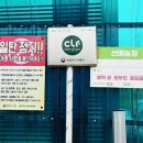 친환경화식농장 이미지