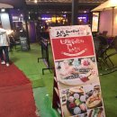 자네왓능가 | 스시노백쉐프, 인계동초밥맛집, 인계동맛집추천