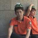 두손두발