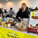 오빠야분식