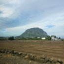 사계스테이션 이미지