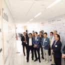 대덕메디칼 이미지