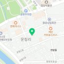 할량함양점