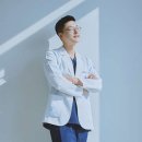 리팅성형외과의원 - 강남구 도산대로 119 | 리팅성형외과의원