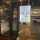 공차시흥배곧점 이미지