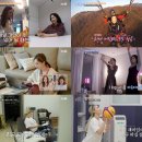 온앤오프스포츠