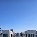 부경대학교 6공학관 이미지