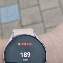 분당-189 이미지