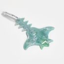 업사이클링 플레이 이미지