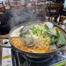 신의주찹쌀순대(청천점) 이미지