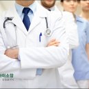 소망의원 이미지