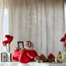 여항산보리한우 이미지