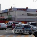 패밀리셀프주유소 이미지