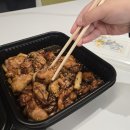 우리동네 닭집 | 대구 다사맛집 닭집 찐이야숯불치킨