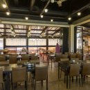 춘천진닭갈비 - 당진시 계성2길 11 | 춘천진닭갈비