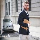 어반옵티크(URBAN OPTIQUE) 이미지