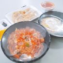 삼풍동 이미지