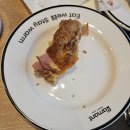 스토리 오브 라망 | 춘천 카페 스토리오브라망 춘천 강남점 내돈내산 방문후기/ 춘천 삼천동 온의동 베이커리 카페