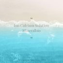 바이오칼슘주식회사 이미지