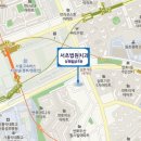 서초법원치과의원 이미지