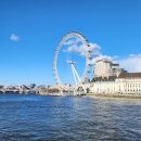 평화이용실 | 🏴󠁧󠁢󠁥󠁮󠁧󠁿 런던 (2)